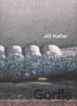 Jiří Kačer