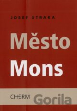 Město Mons