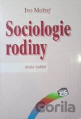 Sociologie rodiny