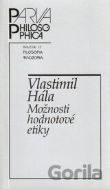 Možnosti hodnotové etiky