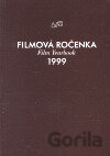 Filmová ročenka 1999