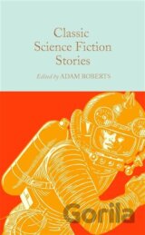 Classic Science Fiction Stories