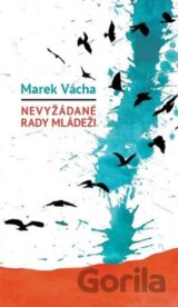 Nevyžádané rady mládeži