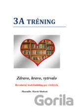 3A tréning