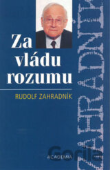Za vládu rozumu