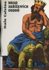 Hrad zkřížených osudů