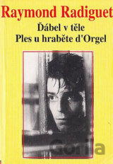 Ďábel v těle / Ples u hraběnky d´Orgel