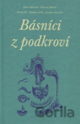 Básníci z podkroví
