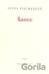 Šance