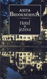 Hotel u jezera