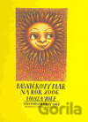 Básničkový diář na rok 2006