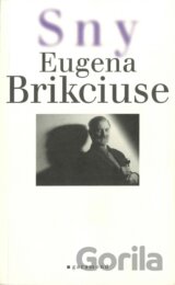 Sny Eugena Brikciuse