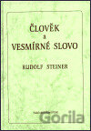 Člověk a vesmírné slovo