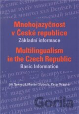 Mnohojazyčnost v České republice