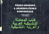 Česko-arabská a arabsko-česká konverzace
