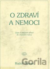 O zdraví a nemoci