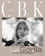 CBK: Carolyn Bessette Kennedy