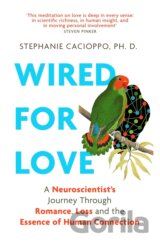 Wired For Love