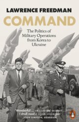 Command