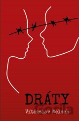 Dráty