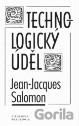 Technologický úděl