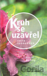 Kruh se uzavřel