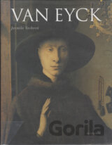 Van Eyck
