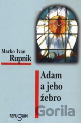 Adam a jeho žebro