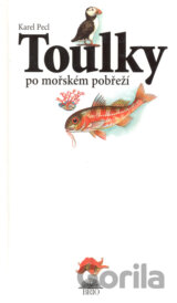 Toulky po mořském pobřeží