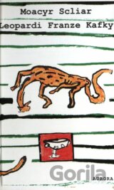 Leopardi Franze Kafky