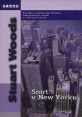 Smrt v New Yorku