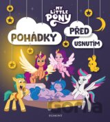 My Little Pony - Pohádky před usnutím