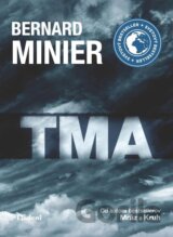Tma
