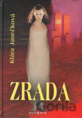 Zrada
