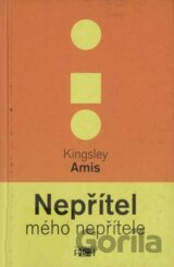 Nepřítel mého nepřítele