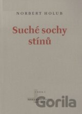 Suché sochy stínů