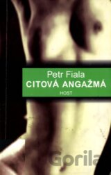Citová angažmá