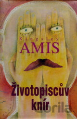 Životopiscův knír