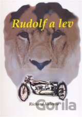 Rudolf a lev