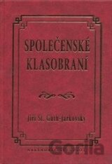Společenské klasobraní