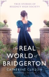 Inside the World of Bridgerton