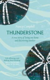 Thunderstone