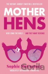 Mother Hens