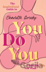 You Do You