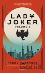 Lady Joker 2