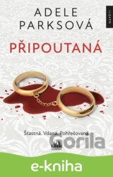 Připoutaná