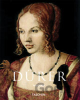 Dürer