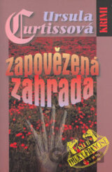 Zapovězená zahrada