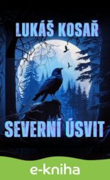 Severní úsvit