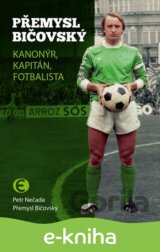 Přemysl Bičovský